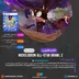 اکانت قانونی Nickelodeon All-Star Brawl 2 برای PS5 & PS4
